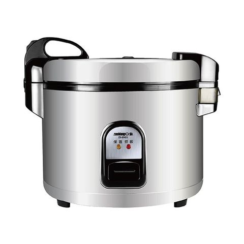日象 25人份 立體保溫電子鍋(約50碗飯) ZS-EM25
