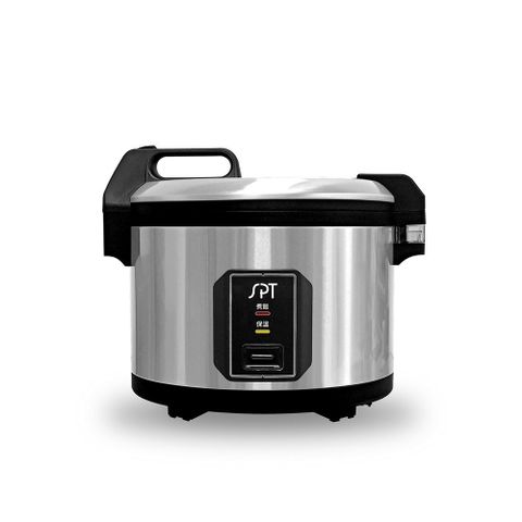 SPT尚朋堂 30人份煮飯鍋 SC-7730B