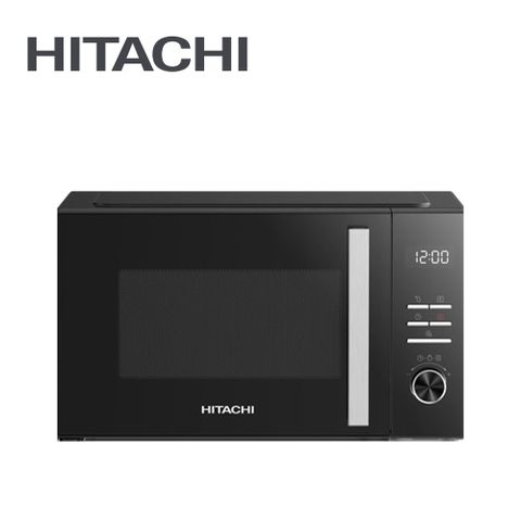 HITACHI 日立 24L燒烤微波爐 HMR-DG2413