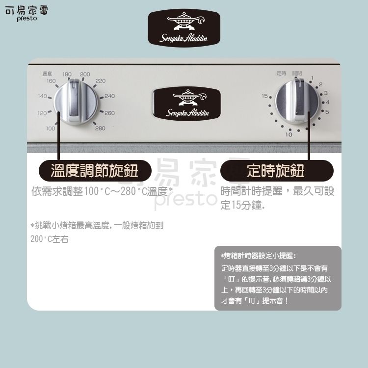 DMBJ2D-A900A6Y63