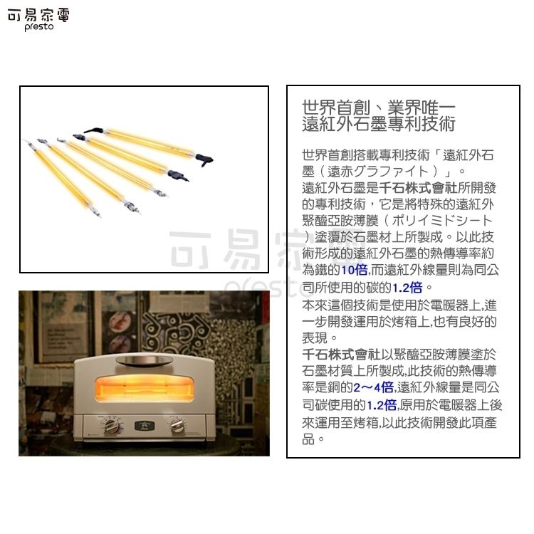 DMBJ2D-A900A6Y63