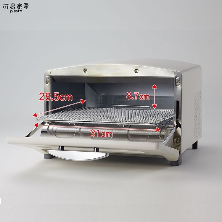 DMBJ2D-A900A6Y63