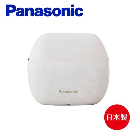 Panasonic 國際牌 日製掌上型五刀頭防水充電式電鬍刀 ES-PV6A -