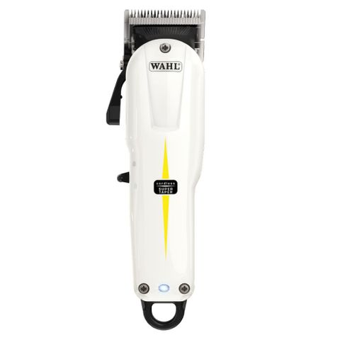 華爾 WAHL 8591 超級漸變無線電剪