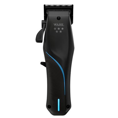 華爾 WAHL 五星 VAPOR 創 F32 新世代無線電剪