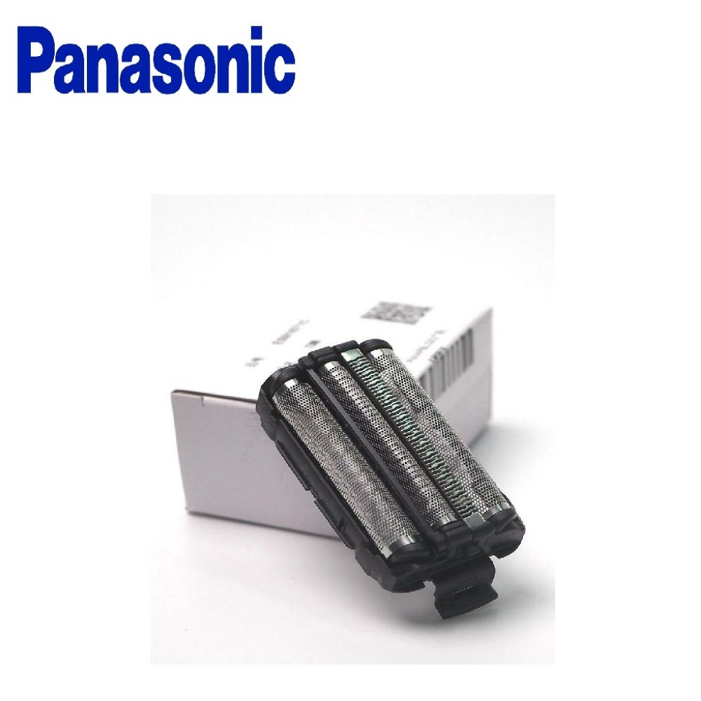 Panasonic 國際牌 刀網(適用機種:ES-LF50/ES-LF51/ES-LA12/ES-RF31/ES- RF41/ES-SF21/ES-SF31) WES-9167E -