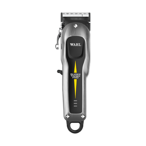 WAHL-8592 Super Taper Pro