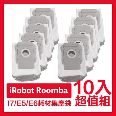 irobot i7 pchome