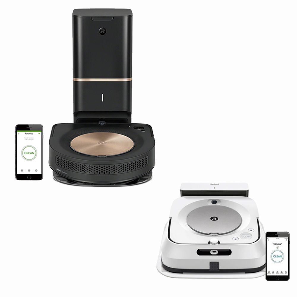 irobot 960 pchome