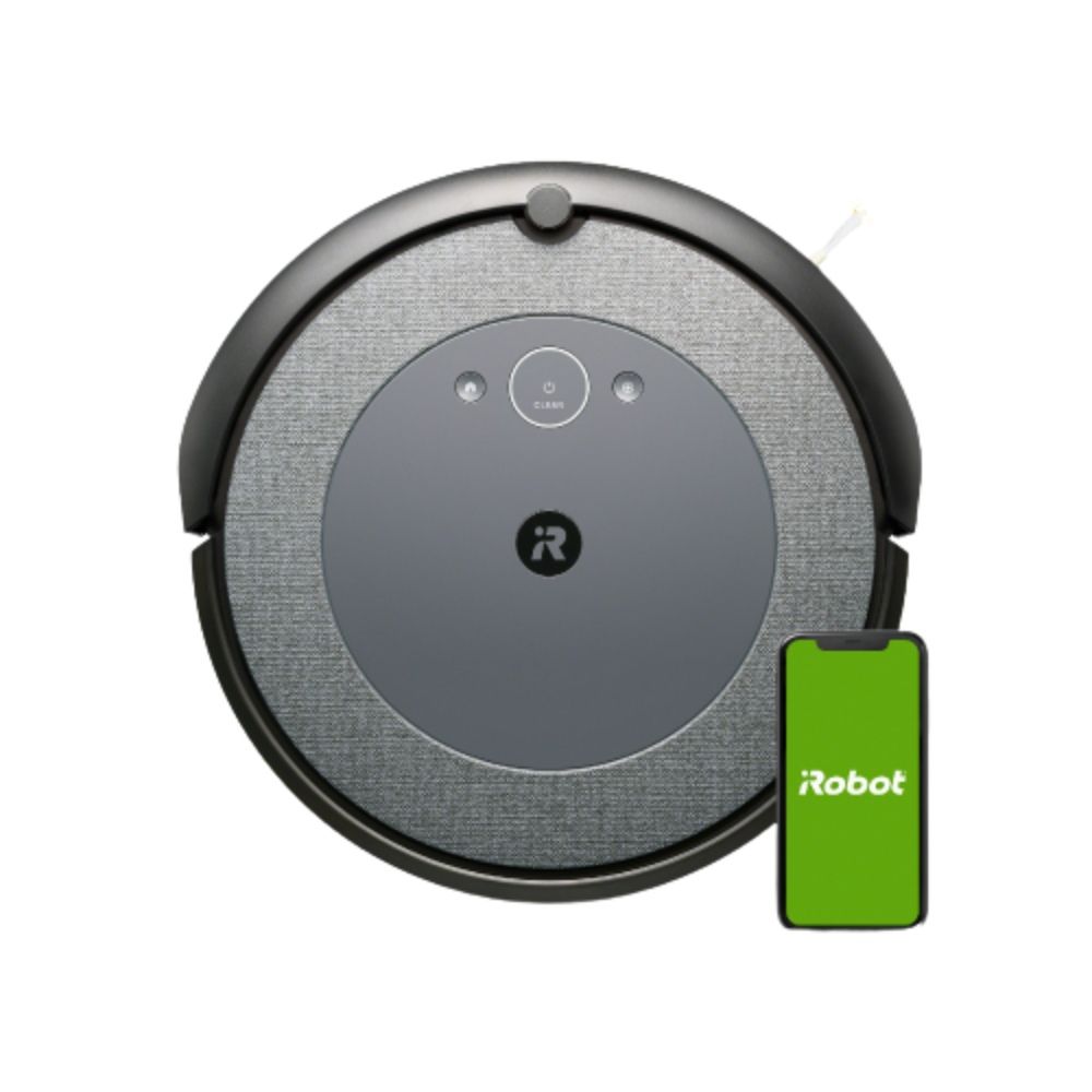 irobot 960 pchome