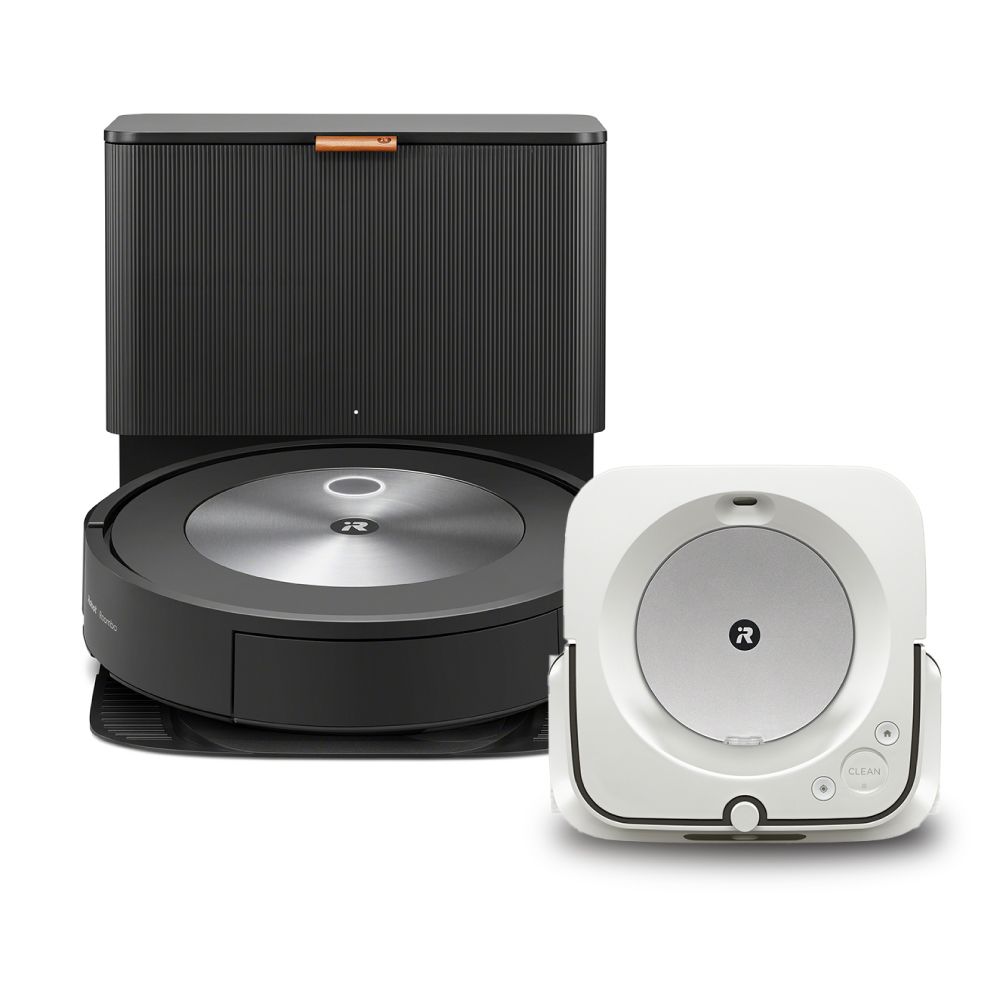 irobot 960 pchome