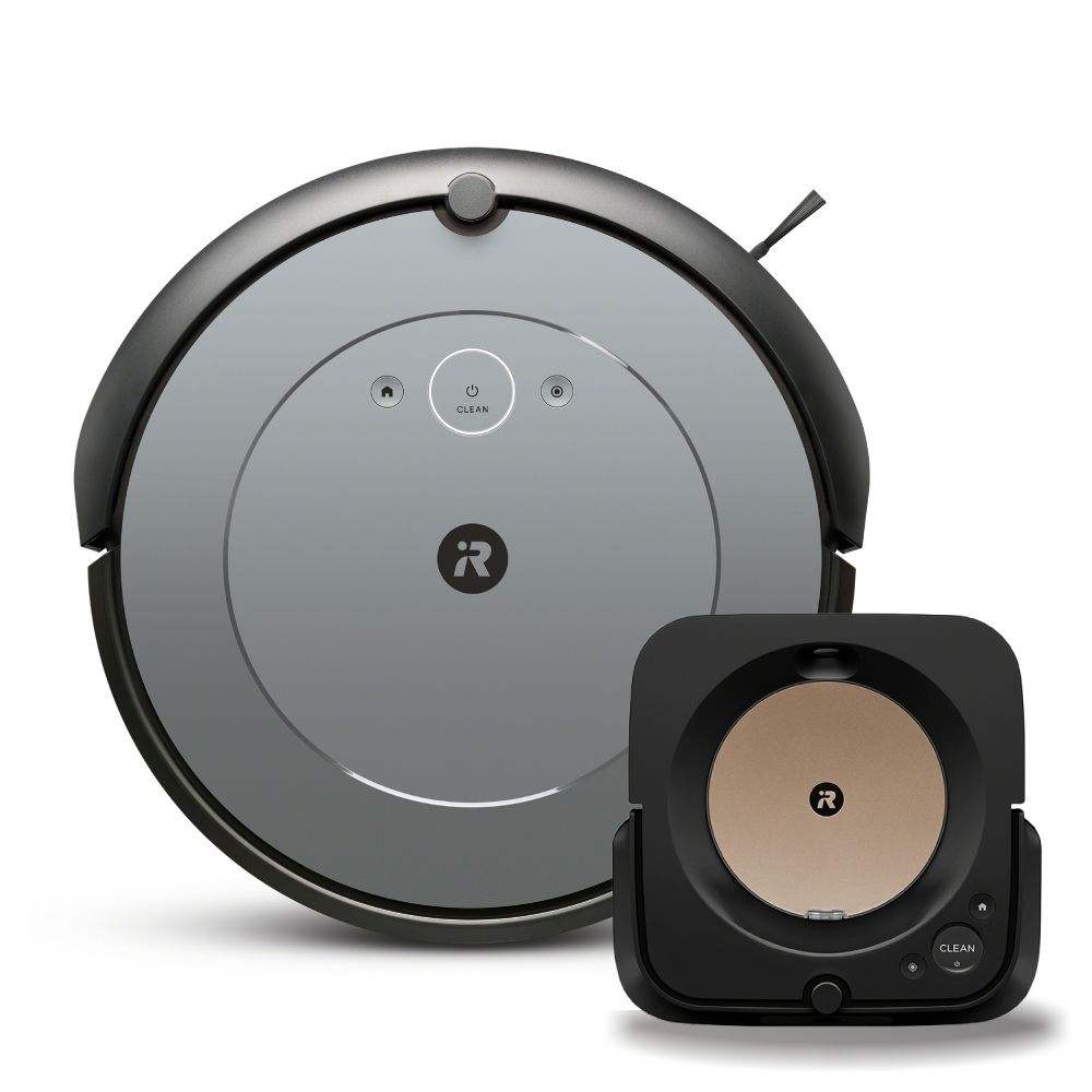 irobot 960 pchome