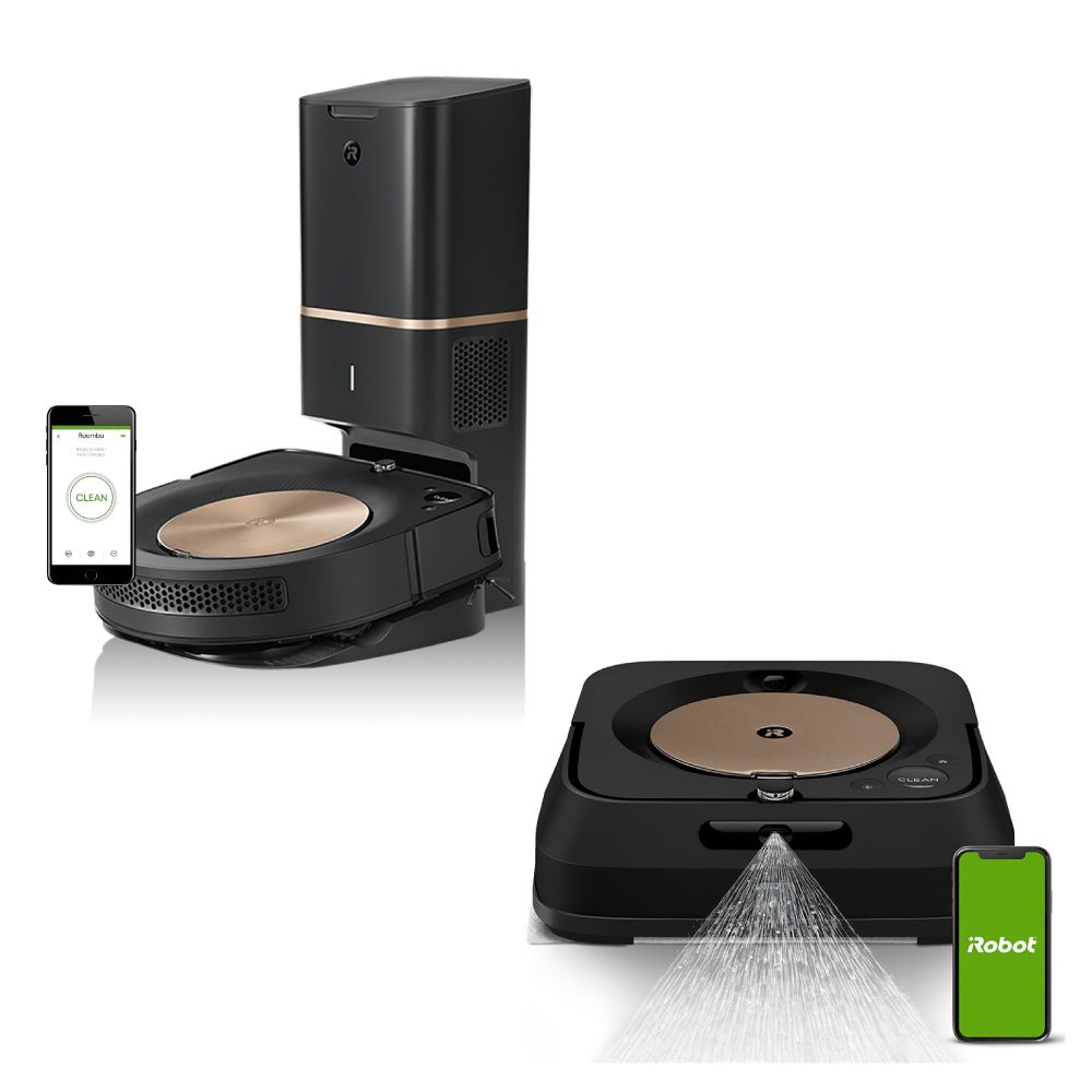 irobot 960 pchome