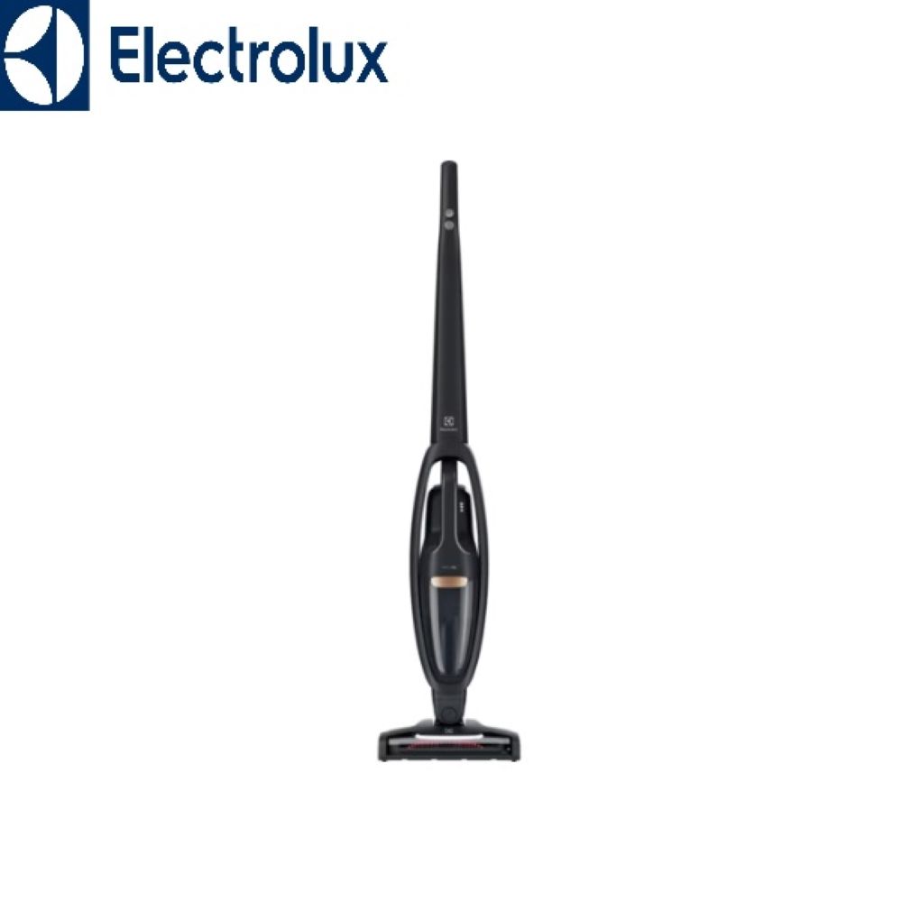 Electrolux 伊萊克斯 Well Q6 無線吸塵器 WQ61-1OGG -