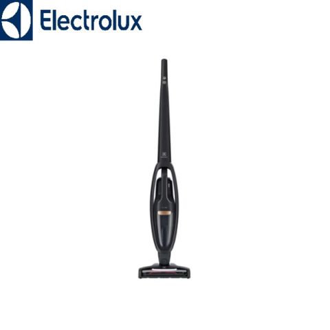 Electrolux 伊萊克斯 Well Q6 無線吸塵器 WQ61-1OGG -