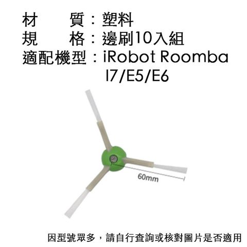 irobot i7 pchome