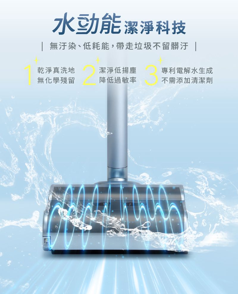 輝葉 HYG-ZA01 - 詳情3