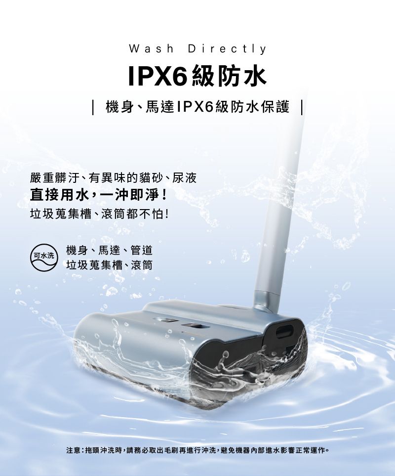 輝葉 HYG-ZA01 - 詳情10