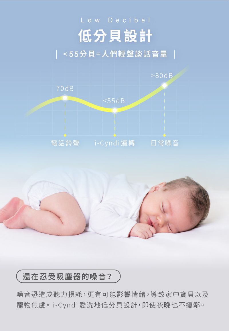 輝葉 HYG-ZA01 - 詳情11