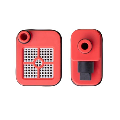 eufy E25/E28掃地機器人污水箱濾網組件