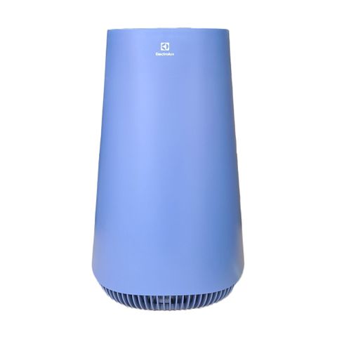 Electrolux 伊萊克斯 Flow A4 UV抗菌空氣清淨機(FA41-403BL峽灣藍)
