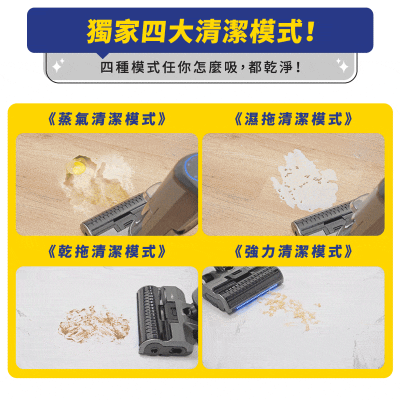 SANSUI山水 BLACK007 - 詳情10