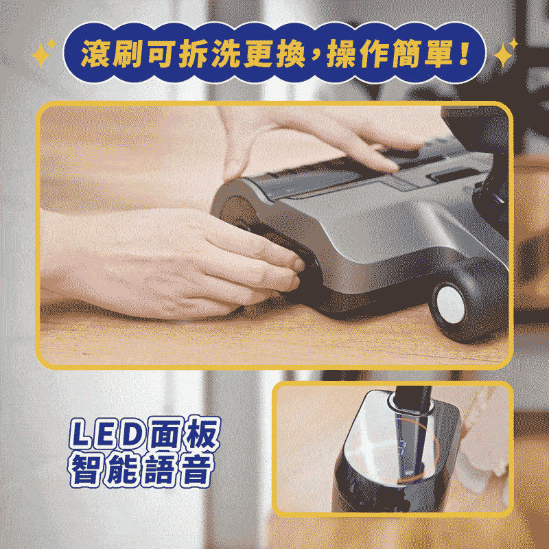 SANSUI山水 BLACK007 - 詳情16