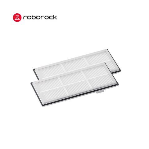 Roborock 石頭科技 S7專用可水洗濾網2入