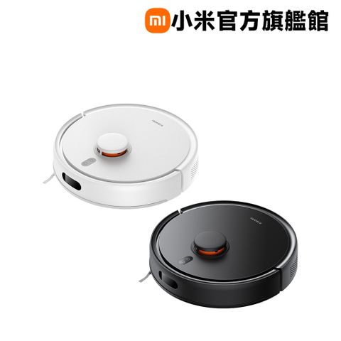 Xiaomi 小米 掃拖機器人 S20