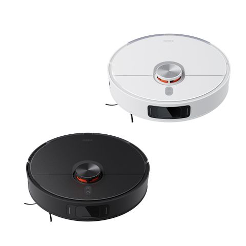 Xiaomi 小米 掃拖機器人 S20+(米家APP/掃地機器人/一年保固)