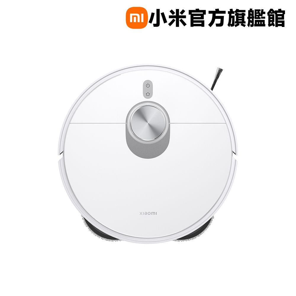 Xiaomi 小米 掃拖機器人 X20 Pro