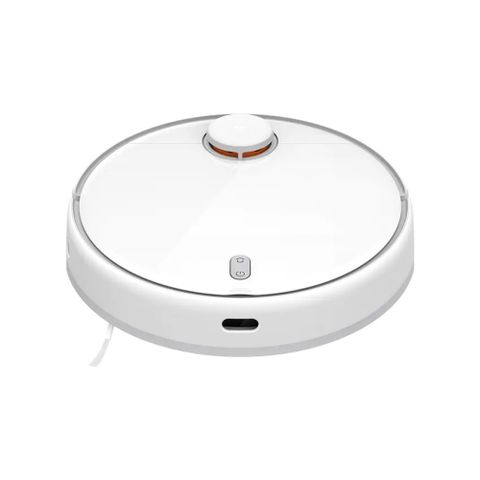 Xiaomi 小米 掃拖機器人 2 Pro (MJST1SHW) 白色【福利品】