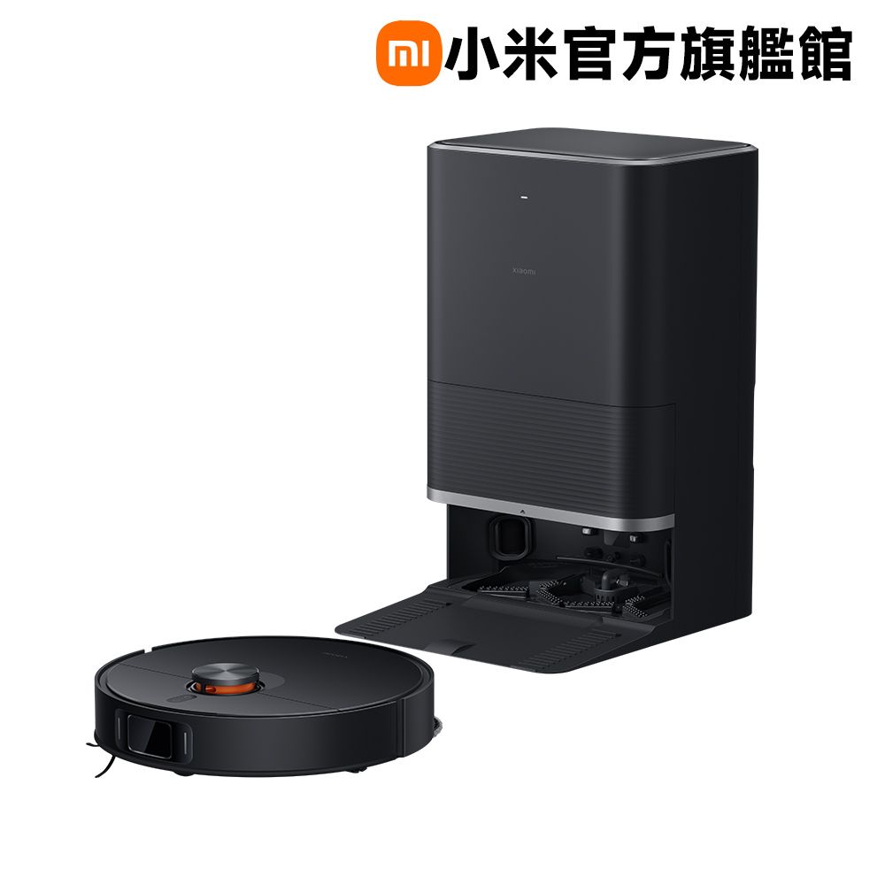 Xiaomi 小米 掃拖機器人 X20 Max