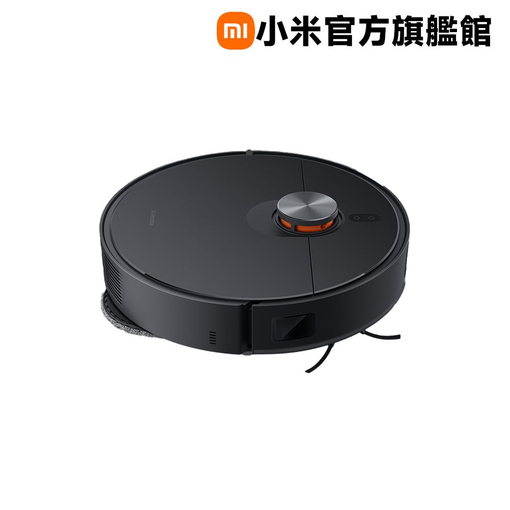 Xiaomi 小米 掃拖機器人 X20 Max