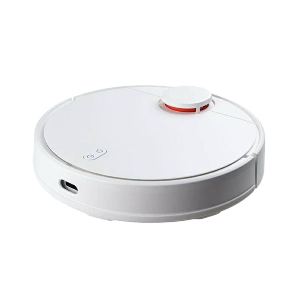  【福利品】小米 Xiaomi 掃拖機器人S10 (米家APP)