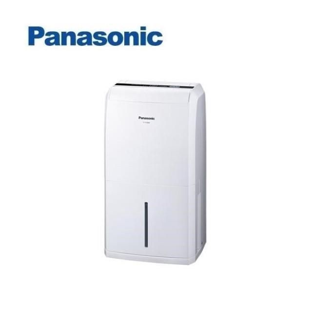 Panasonic 國際牌 【南紡購物中心】  6公升 除濕機 F-Y12EM