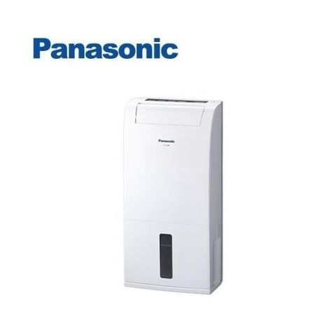 Panasonic國際牌 6公升除濕機 F-Y12EB