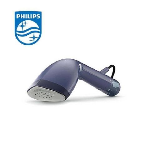 PHILIPS 飛利浦 頂級手持蒸氣掛燙機(STH7020/22)