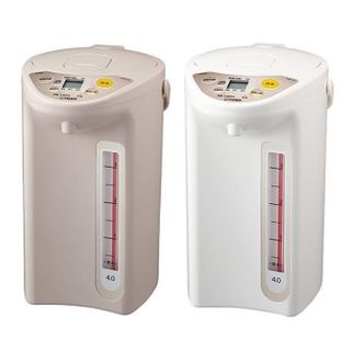 Tiger 2.91 L Vacuum Electric Water Heater & Dispenser