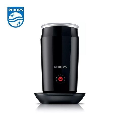 PHILIPS 飛利浦 【南紡購物中心】 奶泡器(CA6500/61)