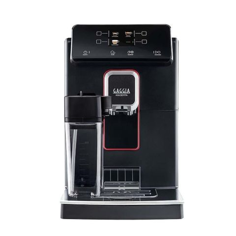 【南紡購物中心】 贈咖啡豆2包 義大利 GAGGIA MAGENTA PRESTIGE 爵品型全自動義式咖啡機