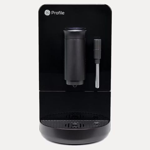 GE 奇異 Profile 全自動義式咖啡機 P7CEBBS6RBB