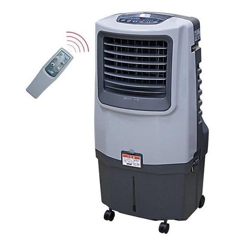 【南紡購物中心】 北方 移動式冷卻器 水冷扇  AC368