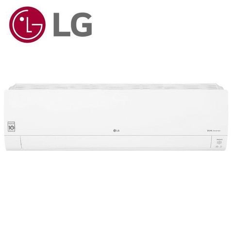 LG 樂金 10-14坪《冷專型-旗艦系列》變頻分離式空調LSU83DCO/LSN83DCO