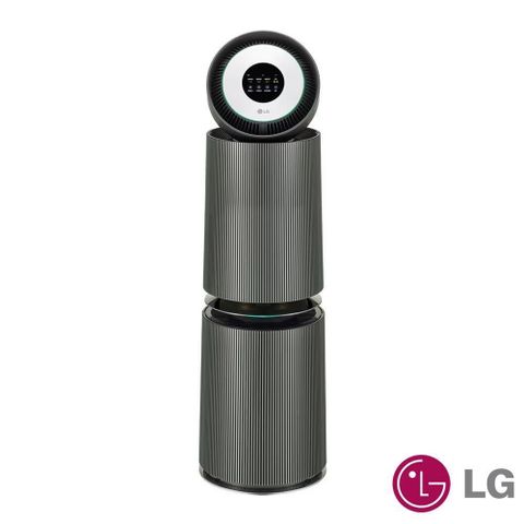 特賣【LG樂金】PuriCare 360°變頻空氣清淨機 AS111NGY0