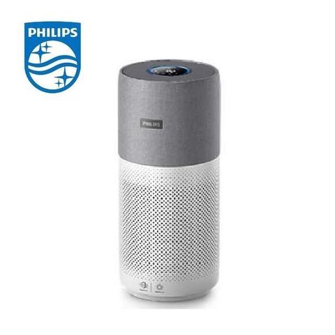 飛利浦 Philips AC3033 奈米級空氣清淨機 66m²適用範圍