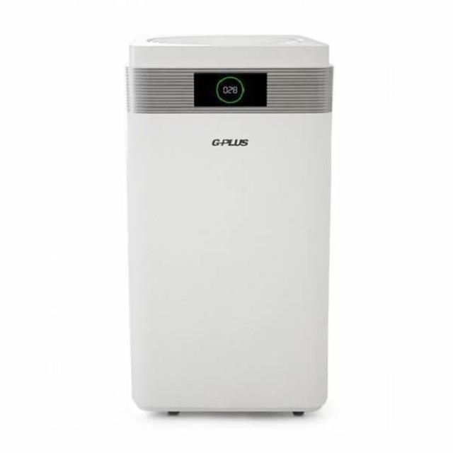 G-PLUS 拓勤 【南紡購物中心】  雙側進風空氣清淨機 Pro 1000