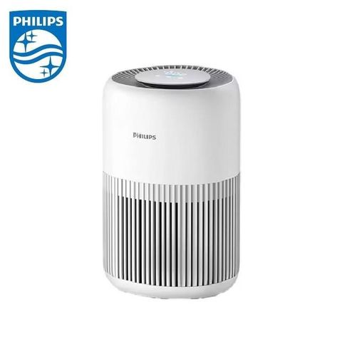 PHILIPS 飛利浦 奈米級空氣清淨機(AC0950/80)-適用12坪