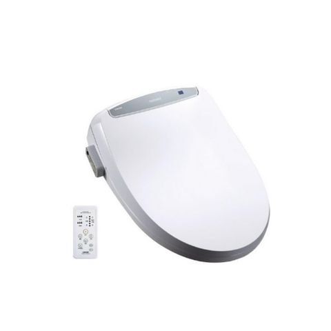 CAESAR 凱撒衛浴 GX 經典溫水洗淨便座 TAF410 偏遠地區費用另計