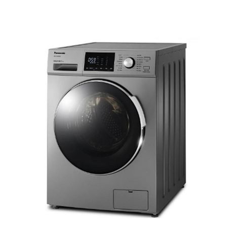 【南紡購物中心】 Panasonic國際牌【NA-V120HDH-G】12公斤滾筒洗脫烘洗衣機